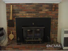 24 Hardwood Road - Photo 4