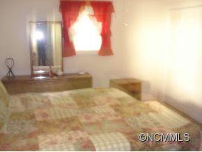 24 Hardwood Road - Photo 5