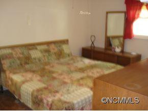 24 Hardwood Road - Photo 6