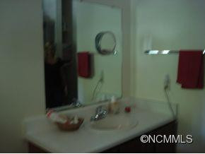 24 Hardwood Road - Photo 7
