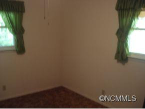 24 Hardwood Road - Photo 8