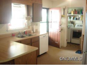 24 Hardwood Road - Photo 9