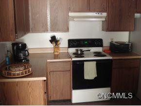 24 Hardwood Road - Photo 10