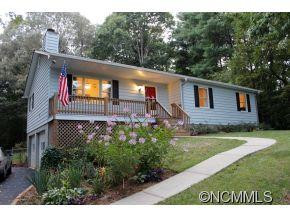 62 Mountain View Dr