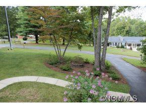 62 Mountain View Dr - Photo 2