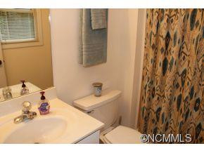 62 Mountain View Dr - Photo 11