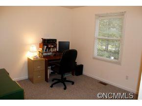62 Mountain View Dr - Photo 12