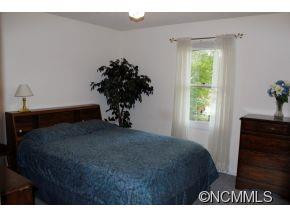 62 Mountain View Dr - Photo 13