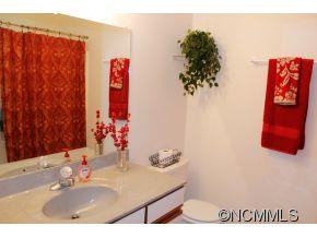 62 Mountain View Dr - Photo 14