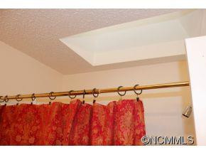 62 Mountain View Dr - Photo 15
