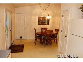 62 Mountain View Dr - Photo 16