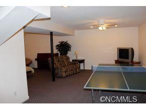 62 Mountain View Dr - Photo 17