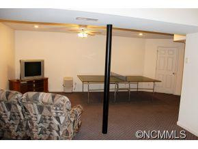 62 Mountain View Dr - Photo 18