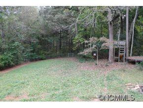 62 Mountain View Dr - Photo 20