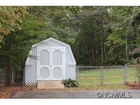 62 Mountain View Dr - Photo 3
