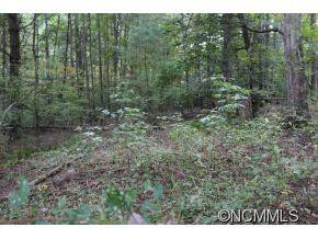 62 Mountain View Dr - Photo 21