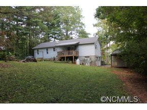 62 Mountain View Dr - Photo 22