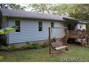 62 Mountain View Dr - Photo 23
