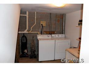 62 Mountain View Dr - Photo 24