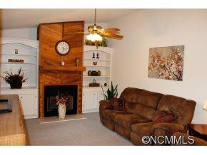 62 Mountain View Dr - Photo 4
