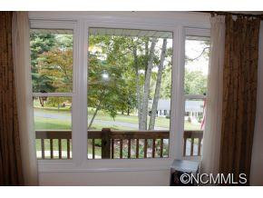 62 Mountain View Dr - Photo 5