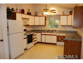 62 Mountain View Dr - Photo 6
