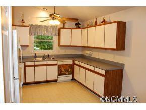 62 Mountain View Dr - Photo 7