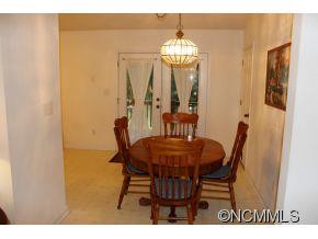62 Mountain View Dr - Photo 8