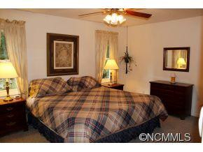 62 Mountain View Dr - Photo 9