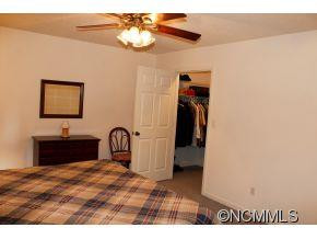 62 Mountain View Dr - Photo 10
