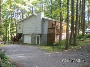 60 Shady Lane - Photo 2