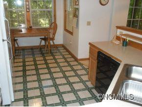 60 Shady Lane - Photo 11