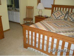 60 Shady Lane - Photo 12