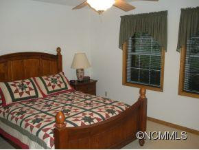60 Shady Lane - Photo 13