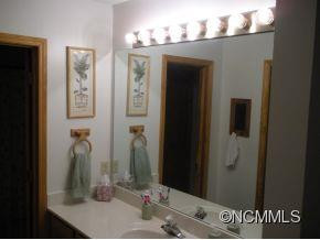 60 Shady Lane - Photo 14