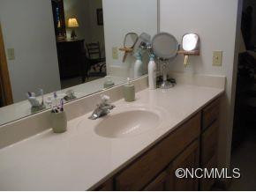 60 Shady Lane - Photo 15