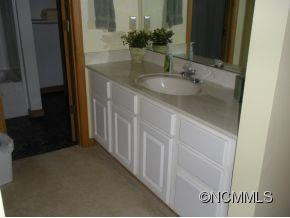 60 Shady Lane - Photo 16