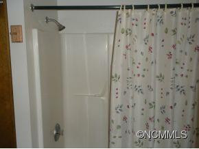 60 Shady Lane - Photo 17