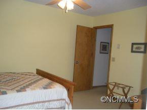 60 Shady Lane - Photo 18