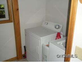 60 Shady Lane - Photo 19
