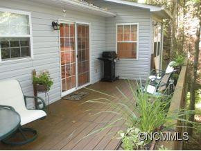 60 Shady Lane - Photo 3
