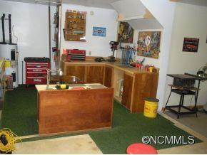 60 Shady Lane - Photo 21