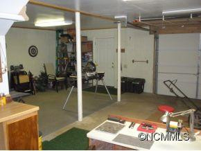 60 Shady Lane - Photo 22