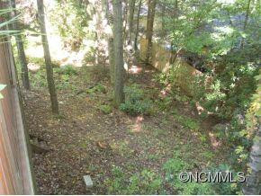 60 Shady Lane - Photo 23