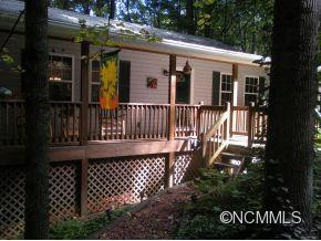 60 Shady Lane - Photo 24