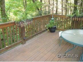 60 Shady Lane - Photo 4