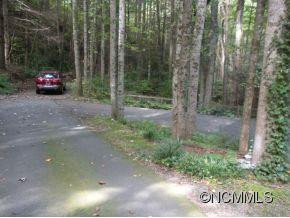 60 Shady Lane - Photo 5