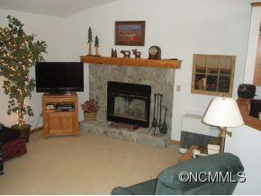 60 Shady Lane - Photo 6