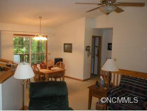 60 Shady Lane - Photo 7