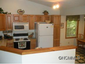 60 Shady Lane - Photo 8